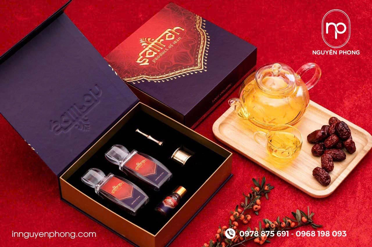 in-hop-saffron-gia-re-tai-ha-noi
